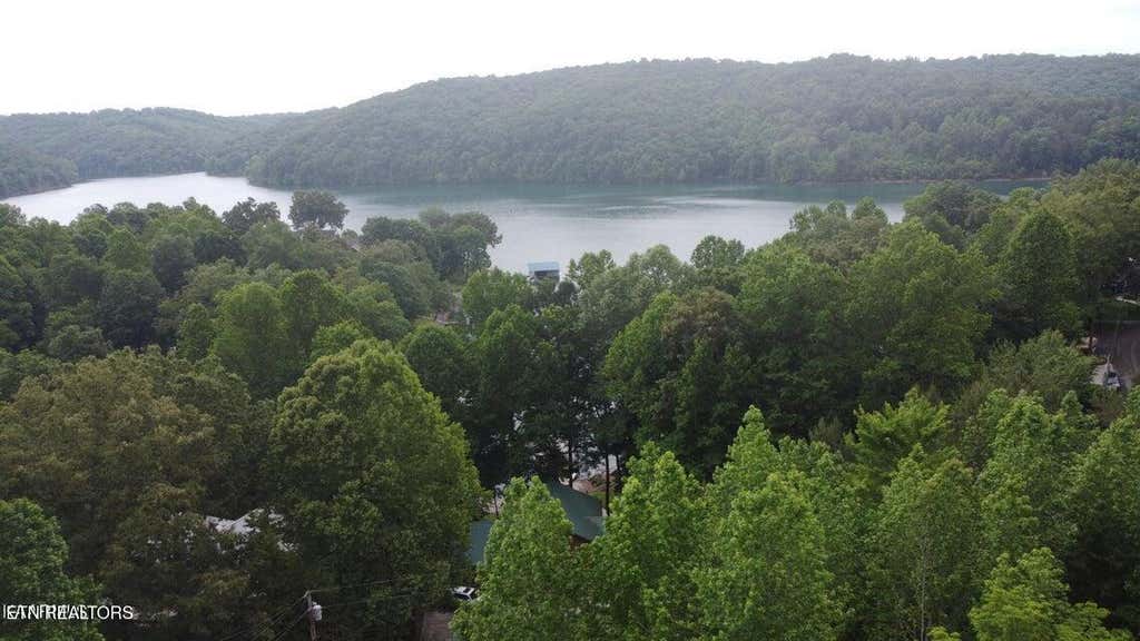 Photo of 123 Hilty Head Lane, LaFollette, TN 37766 (MLS # 1343686)