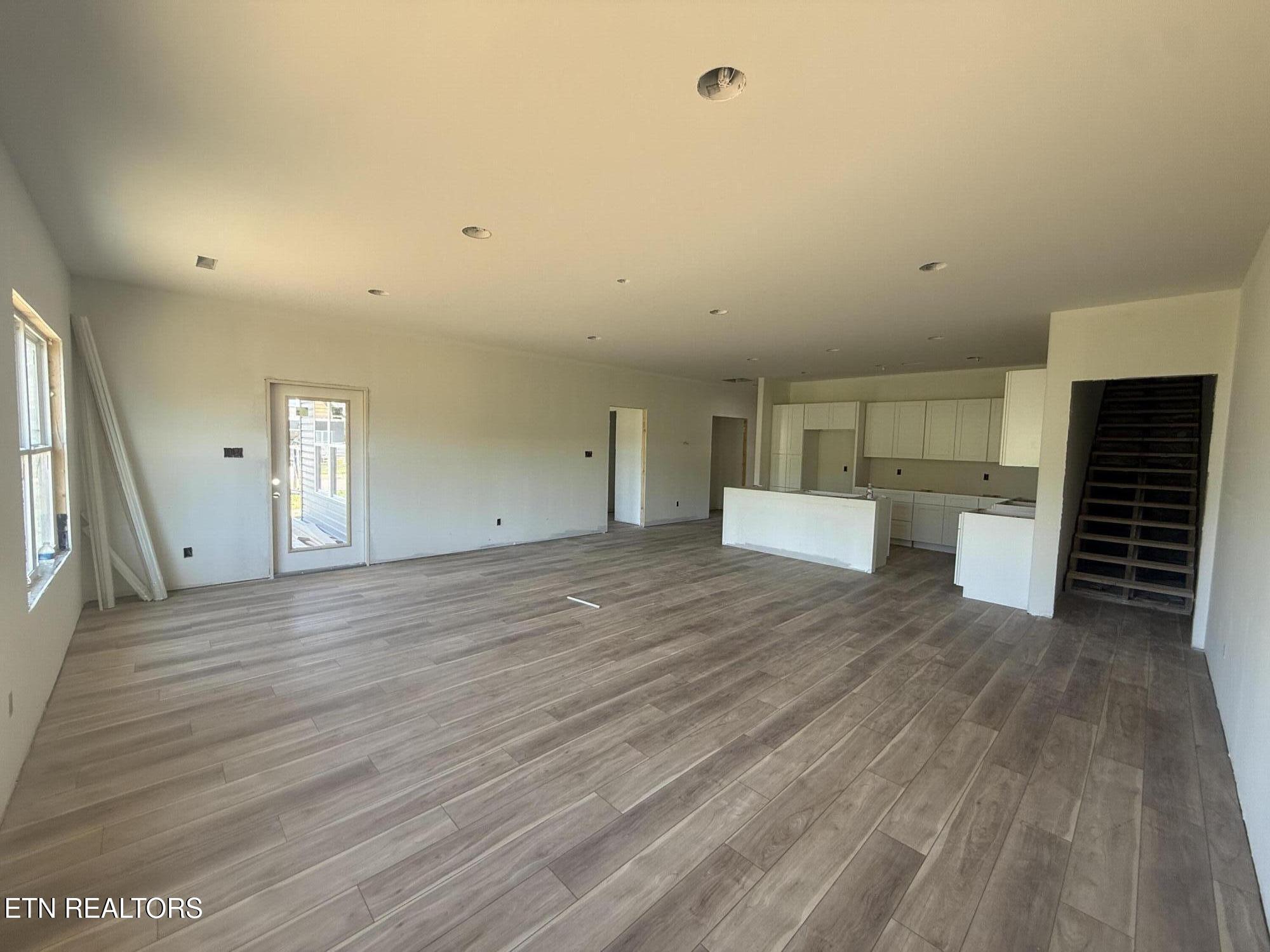 1501 Sunrise Crest Lane