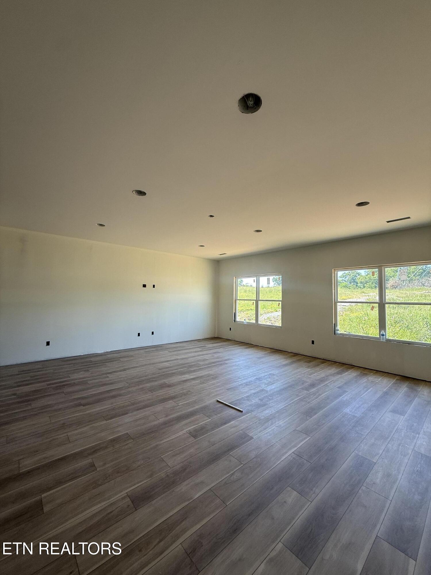 1501 Sunrise Crest Lane