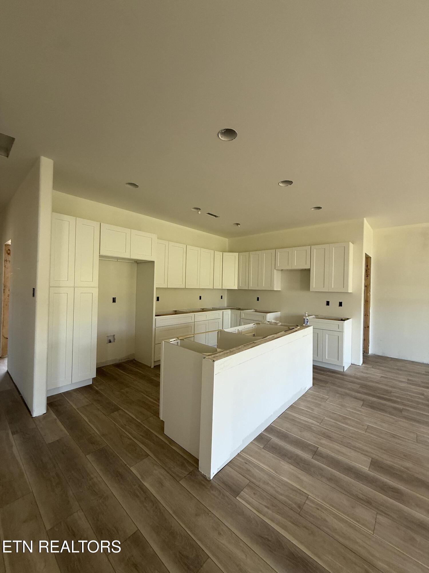 1501 Sunrise Crest Lane