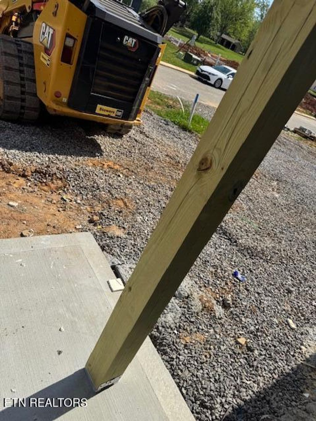 Photo of 1501 Sunrise Crest Lane, Powell, TN 37849 (MLS # 1331508)