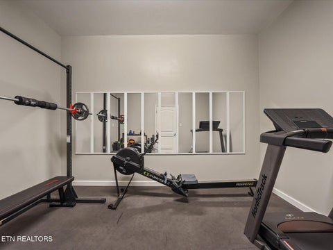 Tiny photo for 12828 Watergrove Drive, Knoxville, TN 37922 (MLS # 1349445)