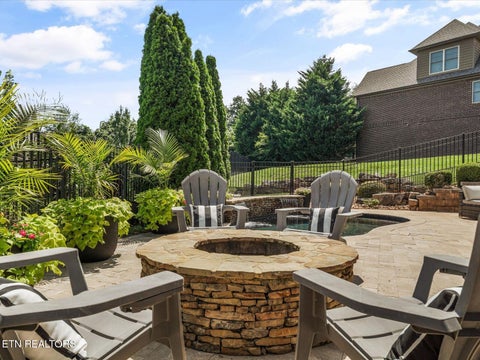 Tiny photo for 12828 Watergrove Drive, Knoxville, TN 37922 (MLS # 1349445)