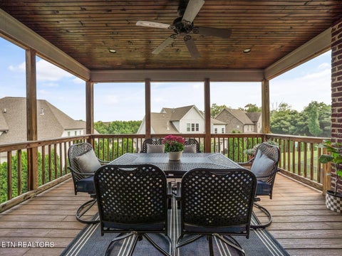 Tiny photo for 12828 Watergrove Drive, Knoxville, TN 37922 (MLS # 1349445)