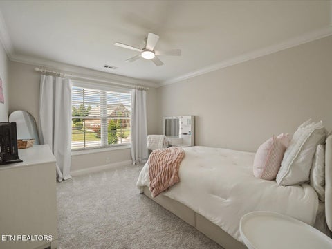 Tiny photo for 12828 Watergrove Drive, Knoxville, TN 37922 (MLS # 1349445)