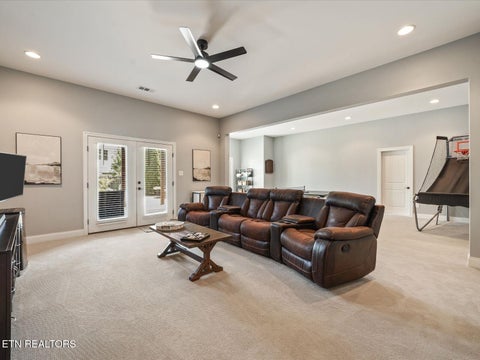 Tiny photo for 12828 Watergrove Drive, Knoxville, TN 37922 (MLS # 1349445)