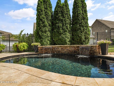 Tiny photo for 12828 Watergrove Drive, Knoxville, TN 37922 (MLS # 1349445)