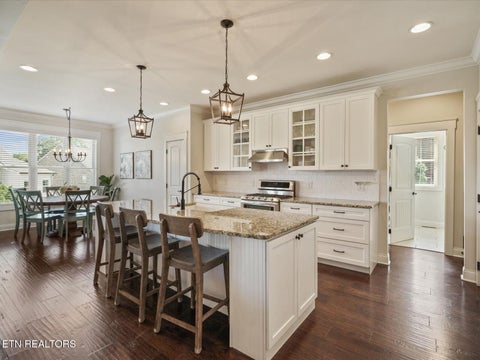 Tiny photo for 12828 Watergrove Drive, Knoxville, TN 37922 (MLS # 1349445)