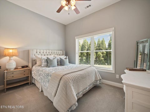 Tiny photo for 12828 Watergrove Drive, Knoxville, TN 37922 (MLS # 1349445)