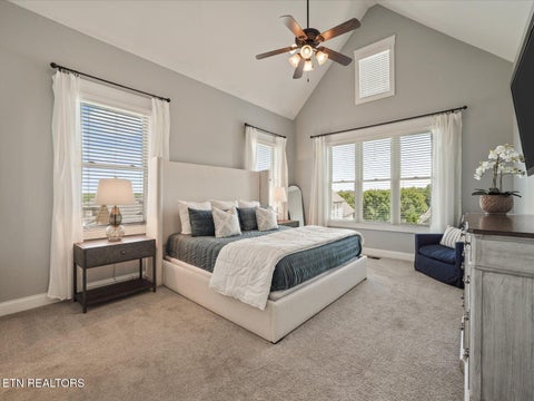 Tiny photo for 12828 Watergrove Drive, Knoxville, TN 37922 (MLS # 1349445)