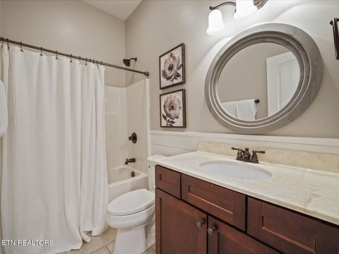 Tiny photo for 12828 Watergrove Drive, Knoxville, TN 37922 (MLS # 1349445)