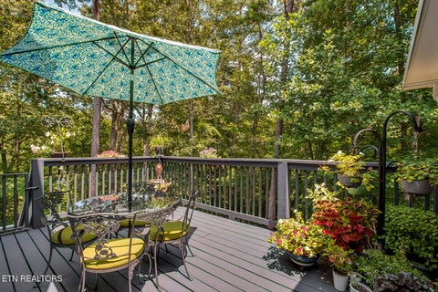 Tiny photo for 117 Ambassador Lane, Powell, TN 37849 (MLS # 1353438)