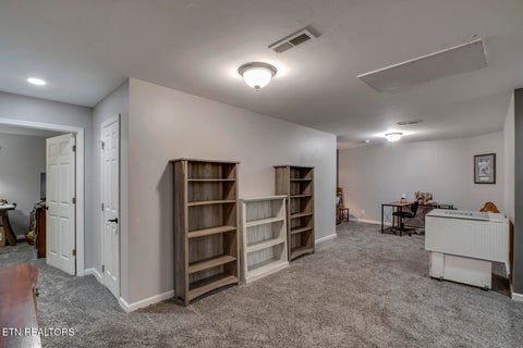 Tiny photo for 117 Ambassador Lane, Powell, TN 37849 (MLS # 1353438)