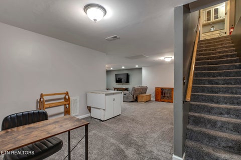 Tiny photo for 117 Ambassador Lane, Powell, TN 37849 (MLS # 1353438)