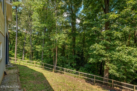 Tiny photo for 117 Ambassador Lane, Powell, TN 37849 (MLS # 1353438)