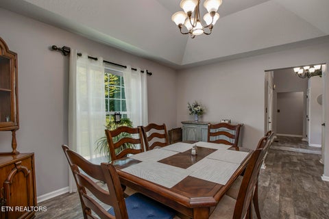 Tiny photo for 117 Ambassador Lane, Powell, TN 37849 (MLS # 1353438)