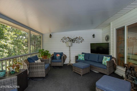 Tiny photo for 117 Ambassador Lane, Powell, TN 37849 (MLS # 1353438)