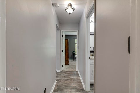 Tiny photo for 117 Ambassador Lane, Powell, TN 37849 (MLS # 1353438)