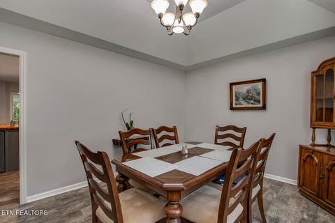 Tiny photo for 117 Ambassador Lane, Powell, TN 37849 (MLS # 1353438)
