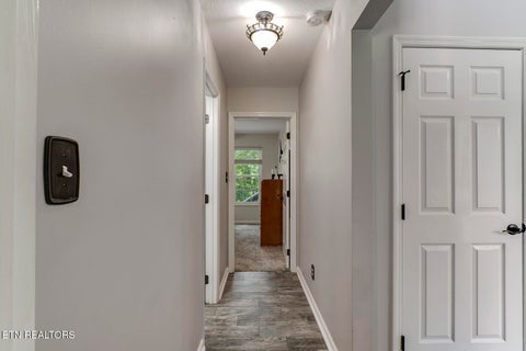 Tiny photo for 117 Ambassador Lane, Powell, TN 37849 (MLS # 1353438)