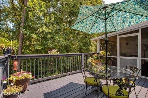 Tiny photo for 117 Ambassador Lane, Powell, TN 37849 (MLS # 1353438)