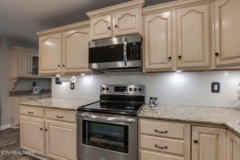 Tiny photo for 117 Ambassador Lane, Powell, TN 37849 (MLS # 1353438)