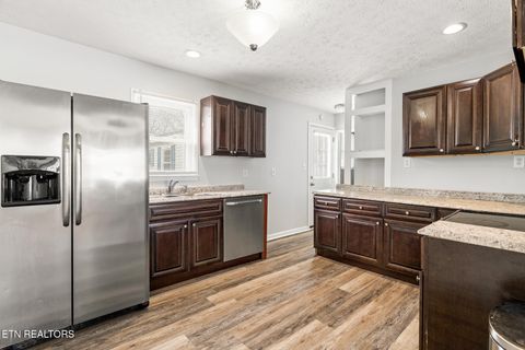 Tiny photo for 633 Shamrock Ave, Knoxville, TN 37917 (MLS # 1328782)