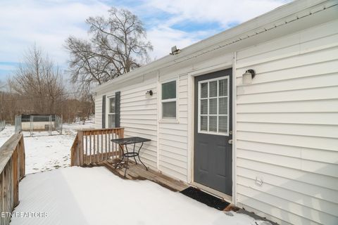 Tiny photo for 633 Shamrock Ave, Knoxville, TN 37917 (MLS # 1328782)