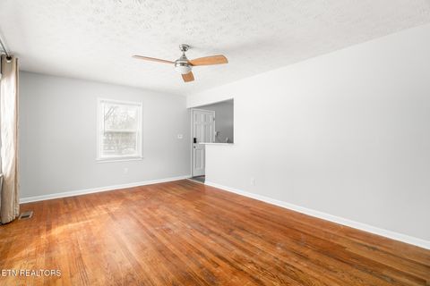 Tiny photo for 633 Shamrock Ave, Knoxville, TN 37917 (MLS # 1328782)