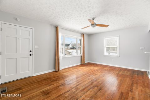 Tiny photo for 633 Shamrock Ave, Knoxville, TN 37917 (MLS # 1328782)