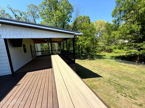 Tiny photo for 1110 Scott Rd, Kingston, TN 37763 (MLS # 1336365)