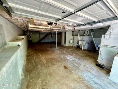 Tiny photo for 1110 Scott Rd, Kingston, TN 37763 (MLS # 1336365)