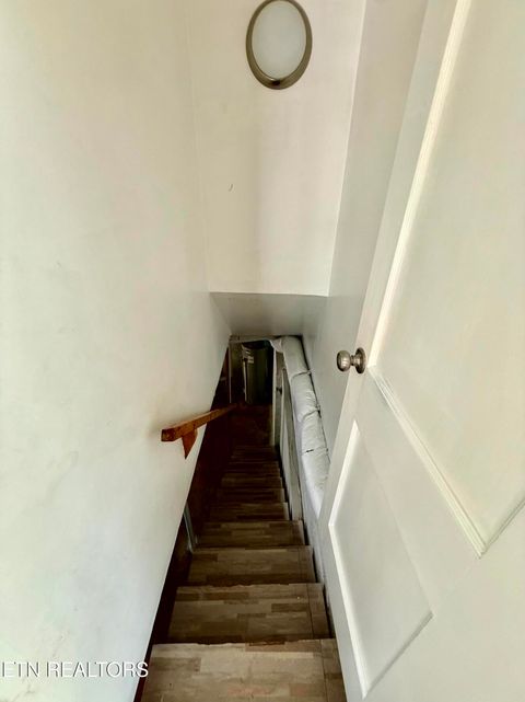 Tiny photo for 1110 Scott Rd, Kingston, TN 37763 (MLS # 1336365)