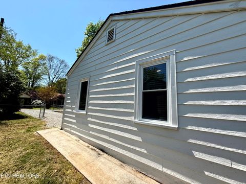Tiny photo for 1110 Scott Rd, Kingston, TN 37763 (MLS # 1336365)