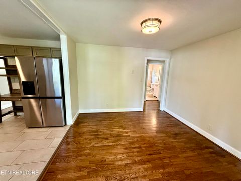 Tiny photo for 1110 Scott Rd, Kingston, TN 37763 (MLS # 1336365)