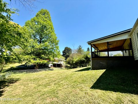 Tiny photo for 1110 Scott Rd, Kingston, TN 37763 (MLS # 1336365)