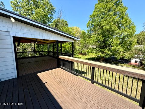 Tiny photo for 1110 Scott Rd, Kingston, TN 37763 (MLS # 1336365)