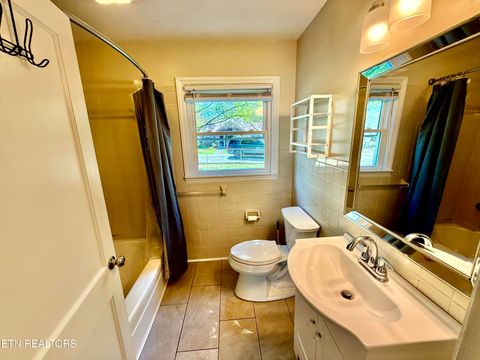 Tiny photo for 1110 Scott Rd, Kingston, TN 37763 (MLS # 1336365)