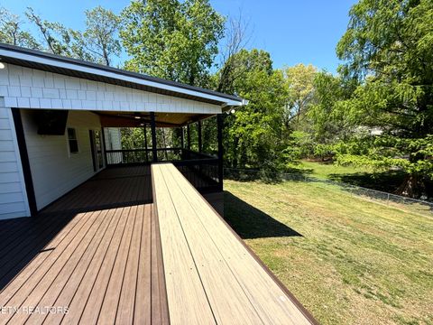 Tiny photo for 1110 Scott Rd, Kingston, TN 37763 (MLS # 1336365)