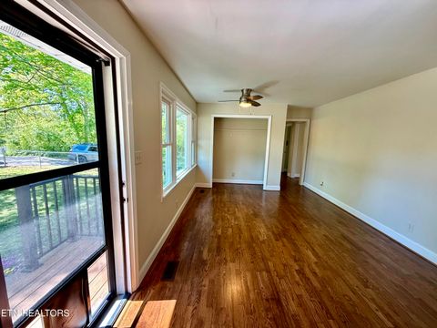 Tiny photo for 1110 Scott Rd, Kingston, TN 37763 (MLS # 1336365)