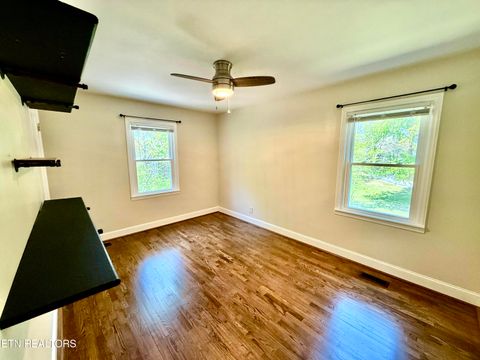 Tiny photo for 1110 Scott Rd, Kingston, TN 37763 (MLS # 1336365)