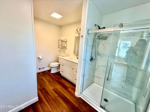 Tiny photo for 1110 Scott Rd, Kingston, TN 37763 (MLS # 1336365)