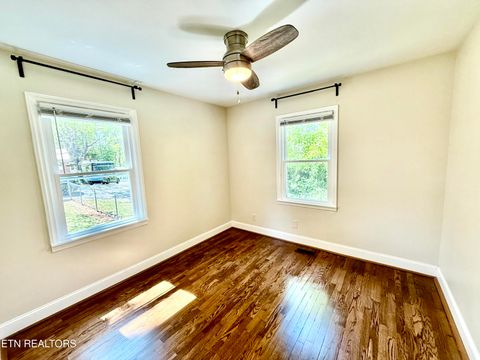 Tiny photo for 1110 Scott Rd, Kingston, TN 37763 (MLS # 1336365)