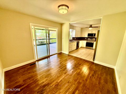 Tiny photo for 1110 Scott Rd, Kingston, TN 37763 (MLS # 1336365)