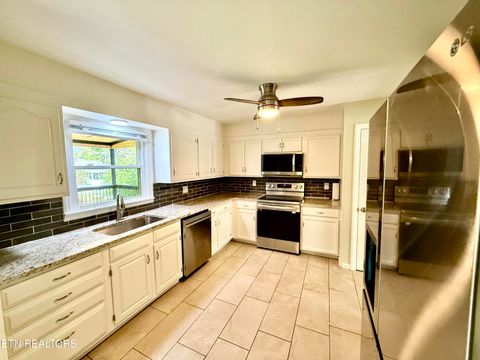 Tiny photo for 1110 Scott Rd, Kingston, TN 37763 (MLS # 1336365)