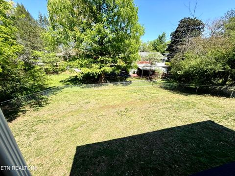 Tiny photo for 1110 Scott Rd, Kingston, TN 37763 (MLS # 1336365)