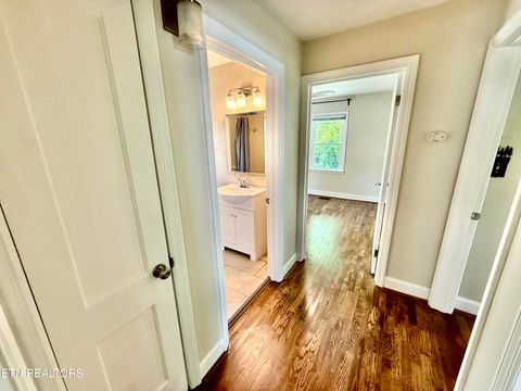 Tiny photo for 1110 Scott Rd, Kingston, TN 37763 (MLS # 1336365)