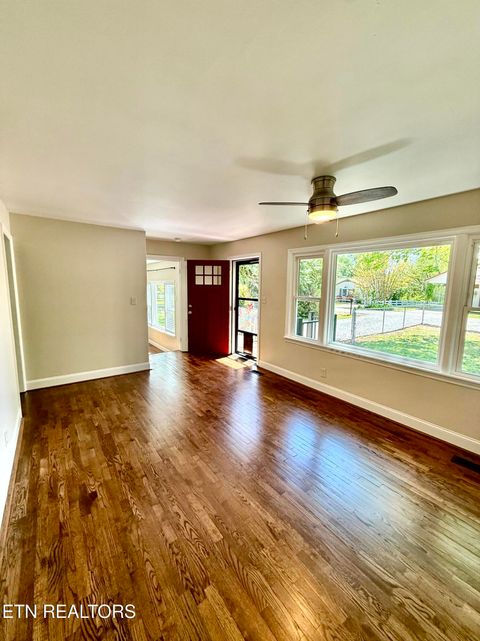 Tiny photo for 1110 Scott Rd, Kingston, TN 37763 (MLS # 1336365)