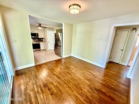 Tiny photo for 1110 Scott Rd, Kingston, TN 37763 (MLS # 1336365)