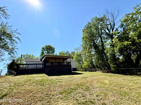 Tiny photo for 1110 Scott Rd, Kingston, TN 37763 (MLS # 1336365)